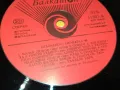 ИТАЛИАНСКИ ХИТ-ПАРАД 83-ИДЕАЛНА ПЛОЧА 2901250935, снимка 8