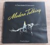 Modern Matlking - In The Middle Of Nowehere / The 4th Album