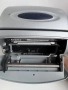 Polaroid P/P-Cam моментен фотоапарат, снимка 8