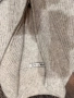 Лот Мъжки Пуловери ZARA, снимка 4