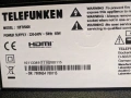 TELEFUNKEN 32FB5000-17MB211-17IPS62 , снимка 2