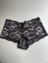 Боксерки Victoria’s Secret нови с етикет, снимка 3