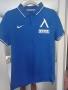 Левски София 1914 М Nike 777, снимка 7