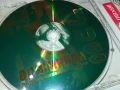 JUGO CD 0607250900, снимка 10