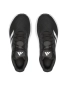 Adidas - Duramo Sl ID9849 Черен №41 1/3 Оригинал Код 781, снимка 5