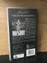 Видеокасета “ THE KID FROM BROOKLYN “ VHS, снимка 2