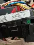 BSM модул за Citroen Berlingo, Peugeot 206, 9643498980 - 00, S118470002 D, снимка 3