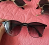 Актуални модели слънчеви очила , снимка 8
