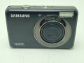 Samsung PL50 Digital Compact Camera 10.2MP, снимка 3