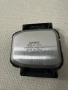 CASIO JP-100W  ., снимка 4