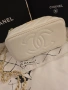 Налична чанта Chanel Box Bag, снимка 5