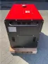 Дизелов тих генератор JDE9500SE, снимка 5