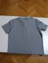 Мъжка тениска puma, снимка 3