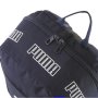 Оригинална раница на Puma PHASE BACKPACK II! 46/35/16см., снимка 3