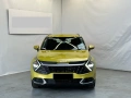 Kia Sportage 1.6 T-GDI Active Business, снимка 3