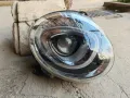 Фар Fiat 500 десен / Фар Fiat 500 Оригинален, снимка 1