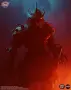 Шедьовър на Шрьодер . Shredder Mondo 1/6 scala 6 new and sealed, снимка 1