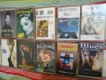 аудио касети 43 броя за 20 евро , снимка 6