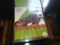 ЗУЛЕНДЪР-ORIGINAL VHS VIDEO TAPE 0206251955LCHERY, снимка 2