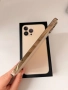13 pro max 256GB Gold , снимка 3
