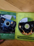 Halo 4 Xbox 360, снимка 4