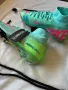 Nike Mercurial Superfly 10 Elite SE, снимка 7