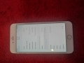 iphone 6s plus , снимка 2
