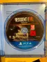 Игра За PS4 Resident Evil 7 Biohazard Gold Edition, снимка 4