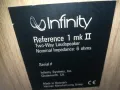 INFINITY-33Х24Х18СМ-ВНОС SWISS 0810241321, снимка 11