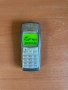 Nokia 1100, снимка 1