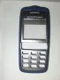Оригинален  нов панел за Ericsson t600 , снимка 1