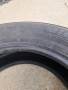 Зимни гуми SUV MICHELIN ALPINE 5, 235 60 17 ., снимка 7