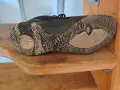 Мъжки маратонки Nike, снимка 5