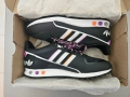 Мъжки оригинални маратонки Adidas La Trainer II, снимка 2