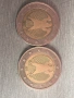 Монета Германия 2002, снимка 1
