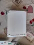 NINTENDO Wii 30GB 13 ИГРИ, снимка 9