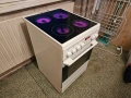 Готварска печка Electrolux, снимка 1