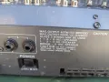 Yamaha EMX2000 powered mixer, снимка 12