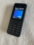 Nokia 130 - Nokia RM-1037 , РАБОТИ С А1, снимка 11