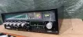 Telefunken TR 1200 HiFi.     Цена-195 евро, снимка 3