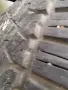 оригинални гуми за г клас g class 325 55 22 pirelli, снимка 2