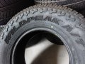 Само 1бр.НОВА всесезонна FALKEN 265/70/16 DOT4521-ЦЕНАТА Е ЗА БРОЙ, снимка 6