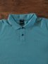 Hugo Boss Paddy Polo Shirt - страхотна мъжка тениска 3ХЛ, снимка 2