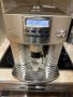Кафемашина Delonghi Esam 3400.s, снимка 10