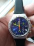 Swatch Суотч , снимка 7