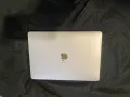 13" Core i5 MacBook Pro A1708 /Mid-2017/-i5/8GB RAM/256GB SSD, снимка 6