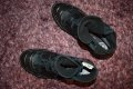 Converse Chuck Taylor Mc18 Gore-tex Carbon Men Sneakers 44, снимка 12