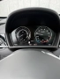 BMW X1 B48 Xdrive Pano Memory Подгрев волан и седалки 20000км!!! Реални може да се тестват с доагнис, снимка 8