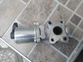 ЕГР клапан тойота , снимка 3
