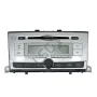 CD плеър Toyota Avensis III 2009-2015 ID:146043, снимка 1
